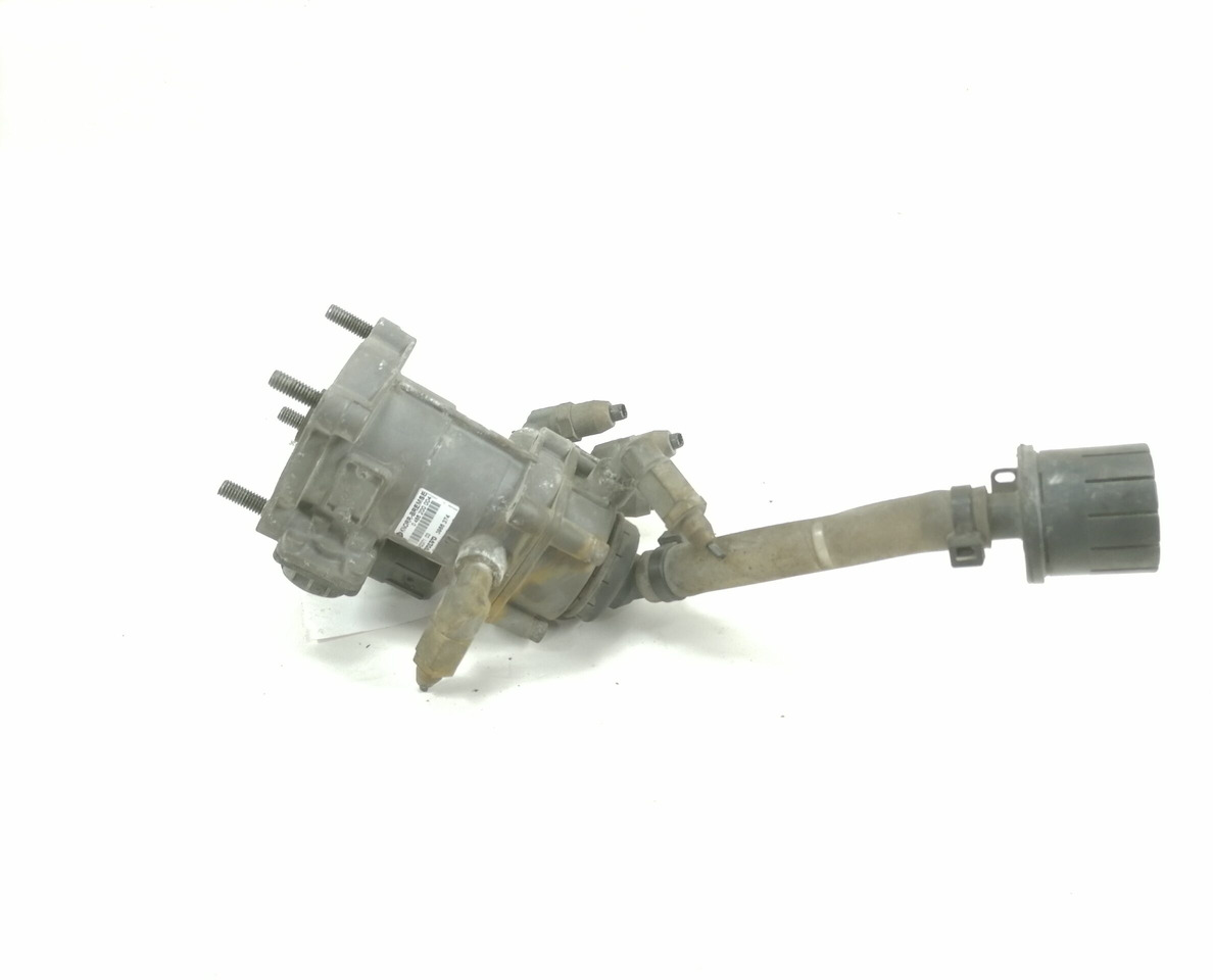 Volvo Brake pressure control 3986374 - Brake valve for Truck: picture 1 Volvo Brake pressure control 3986374 - Brake valve for Truck: picture 1