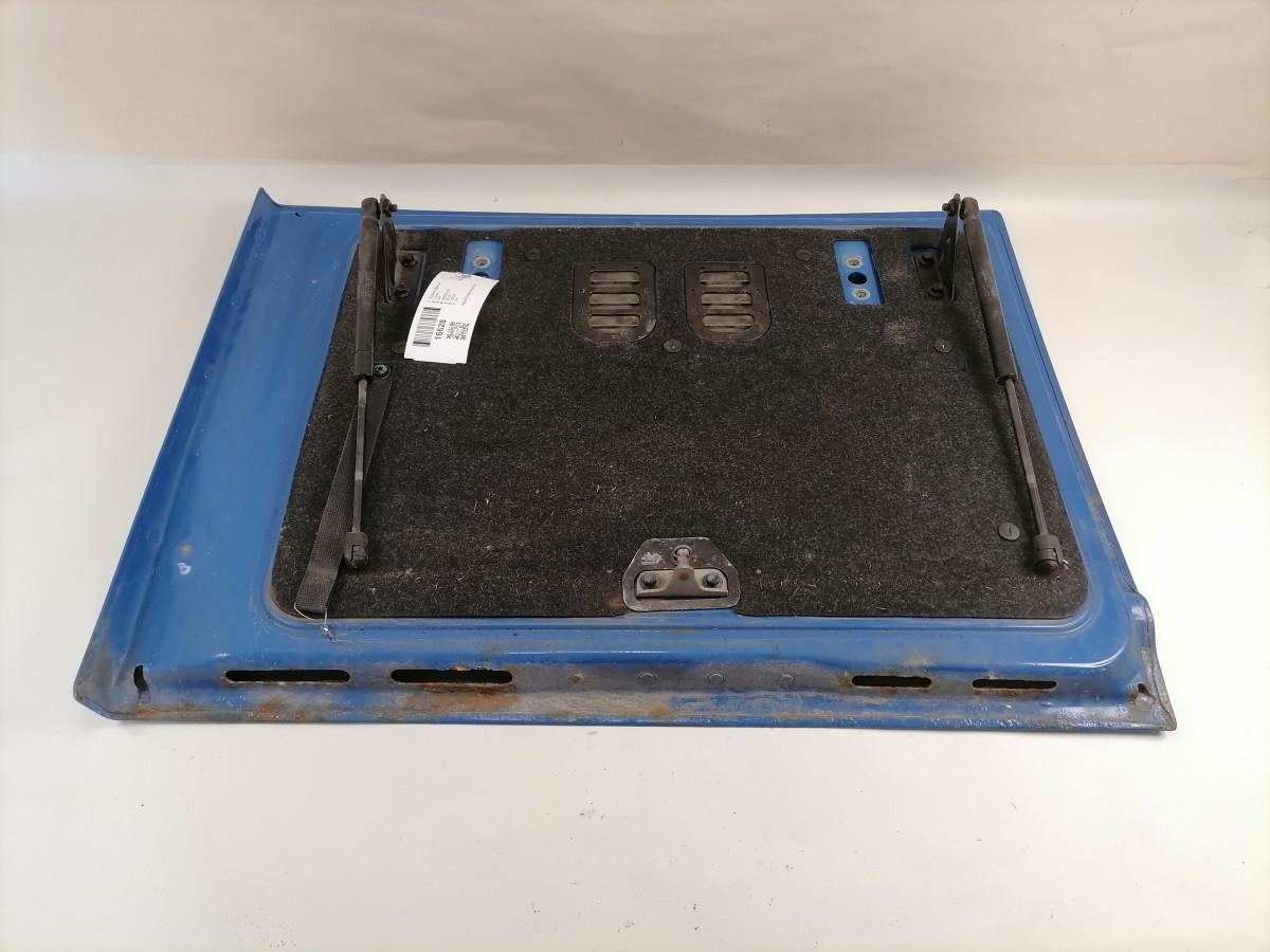 Volvo Cab side door 82097100 - Universal part for Truck: picture 3 Volvo Cab side door 82097100 - Universal part for Truck: picture 3