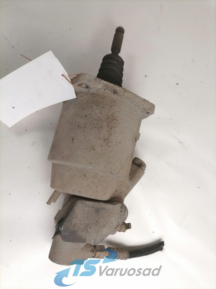 Volvo Clutch control 20524584 - Clutch and parts for Truck: picture 1 Volvo Clutch control 20524584 - Clutch and parts for Truck: picture 1