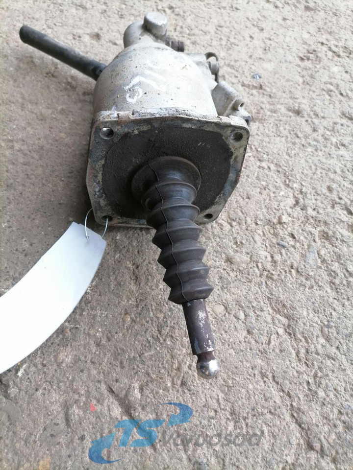 Volvo Clutch control KA629276AM - Clutch and parts for Truck: picture 3 Volvo Clutch control KA629276AM - Clutch and parts for Truck: picture 3