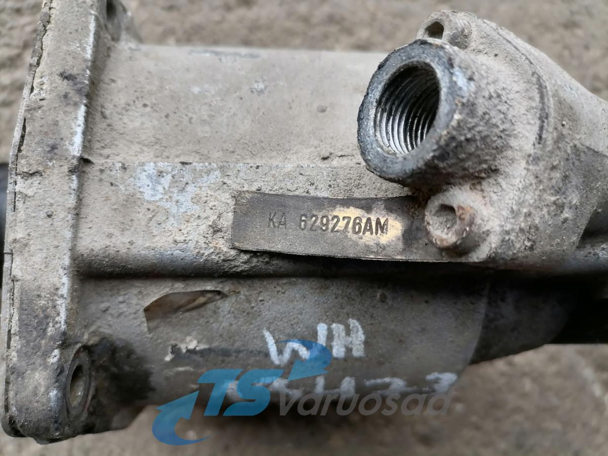 Volvo Clutch control KA629276AM - Clutch and parts for Truck: picture 2 Volvo Clutch control KA629276AM - Clutch and parts for Truck: picture 2