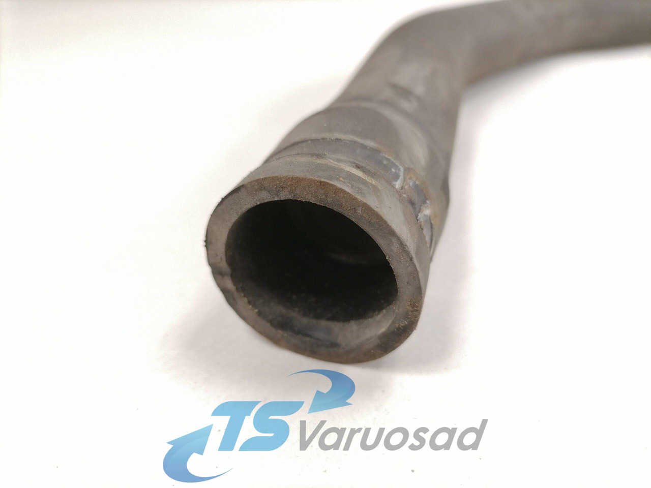 Volvo Cooling pipe 21242536 - Cooling system for Truck: picture 2 Volvo Cooling pipe 21242536 - Cooling system for Truck: picture 2