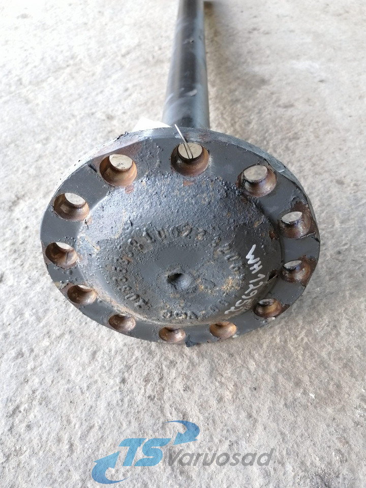 Volvo Drive shaft 20836838 - Drive shaft for Truck: picture 2 Volvo Drive shaft 20836838 - Drive shaft for Truck: picture 2