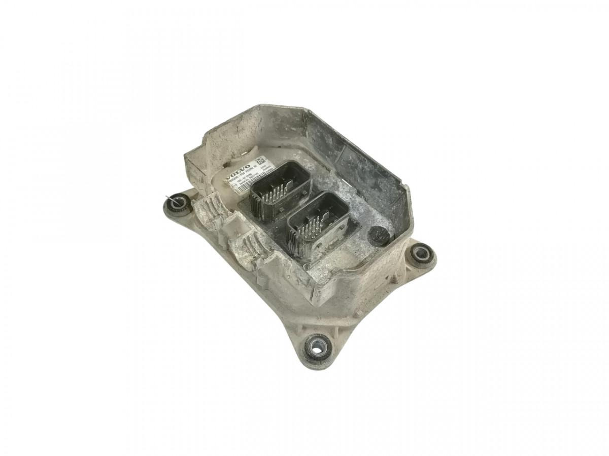Volvo Ecu FCIOM 21855896 - ECU for Truck: picture 1 Volvo Ecu FCIOM 21855896 - ECU for Truck: picture 1