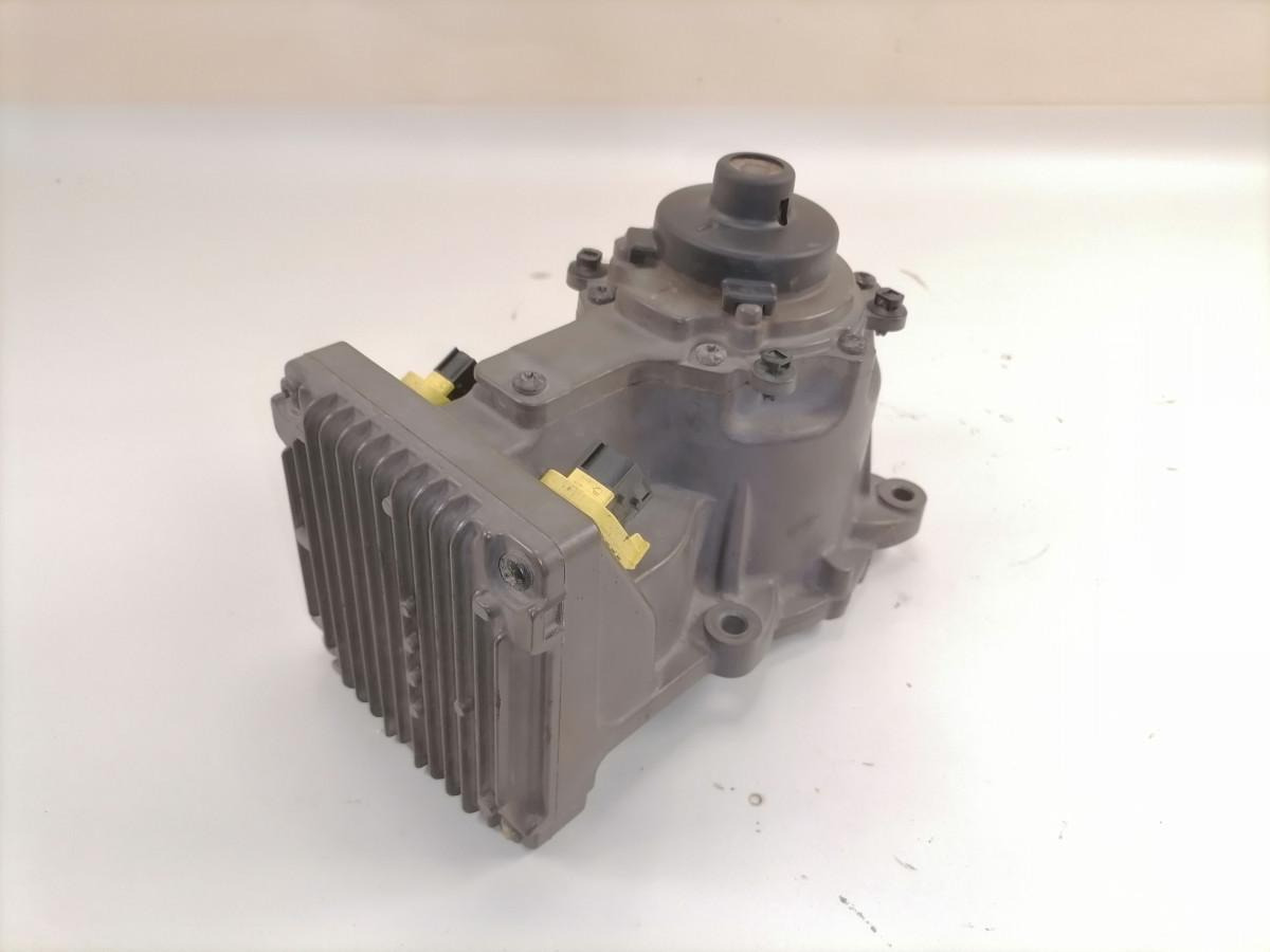 Volvo Elektrooniline roolivõimendi 23993317 - Steering pump for Truck: picture 3 Volvo Elektrooniline roolivõimendi 23993317 - Steering pump for Truck: picture 3