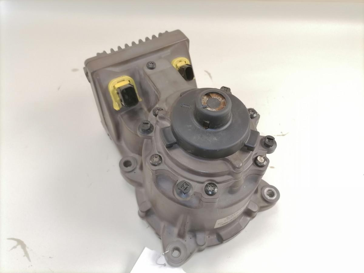 Volvo Elektrooniline roolivõimendi 23993317 - Steering pump for Truck: picture 5 Volvo Elektrooniline roolivõimendi 23993317 - Steering pump for Truck: picture 5