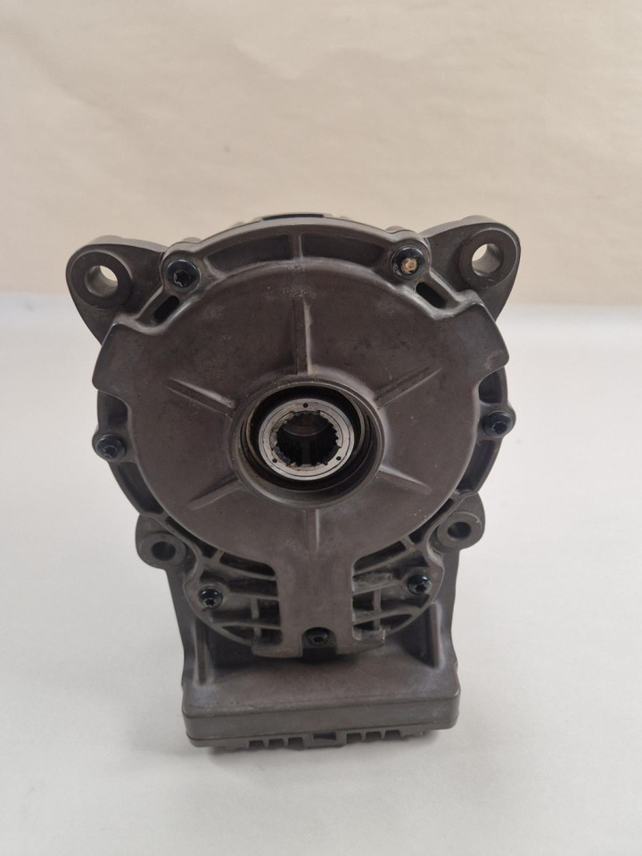 Volvo Elektrooniline roolivõimendi 24138147 - Steering pump for Truck: picture 5 Volvo Elektrooniline roolivõimendi 24138147 - Steering pump for Truck: picture 5