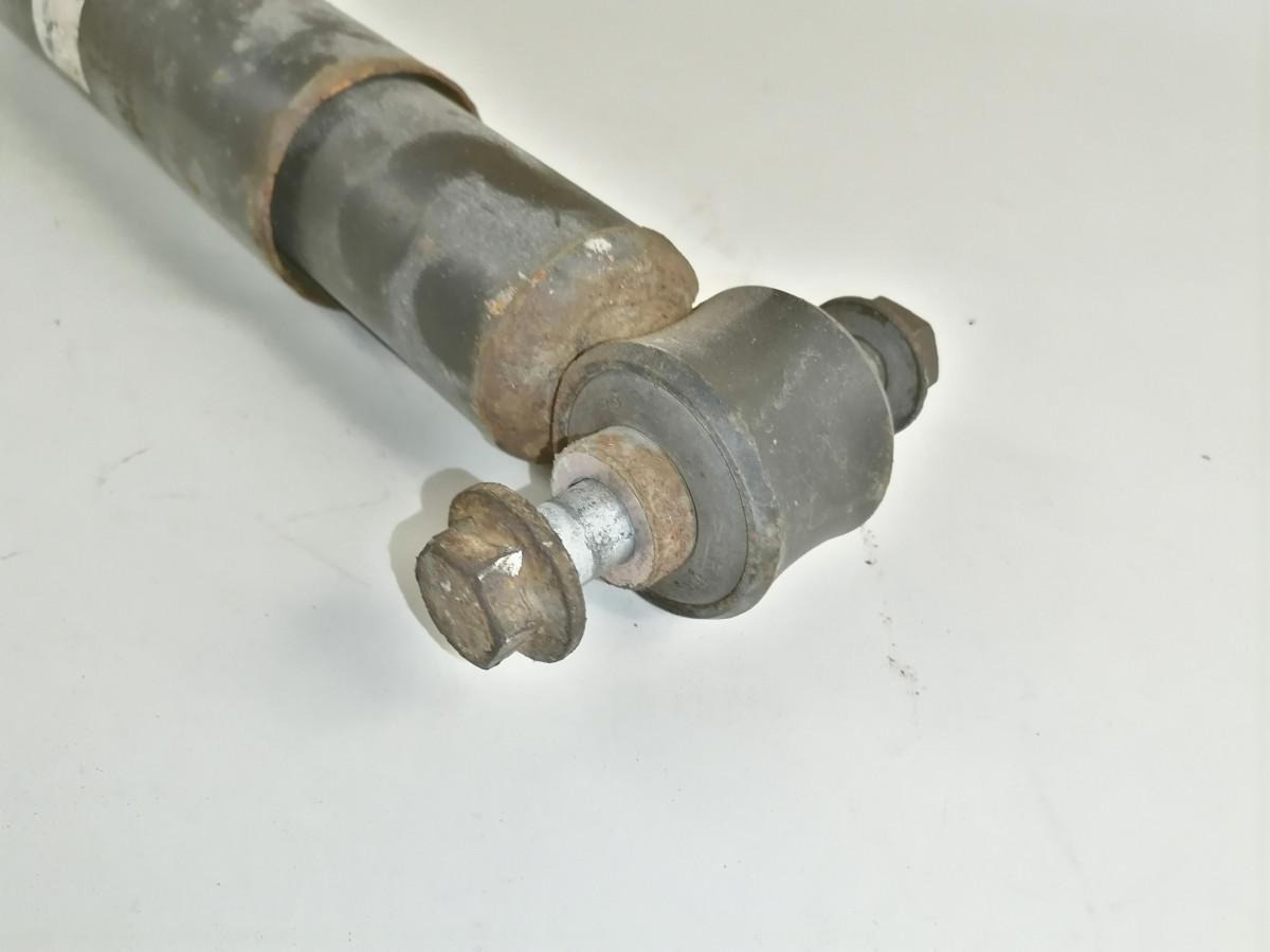 Volvo First axel shock absorber 316525 - Shock absorber for Truck: picture 3 Volvo First axel shock absorber 316525 - Shock absorber for Truck: picture 3
