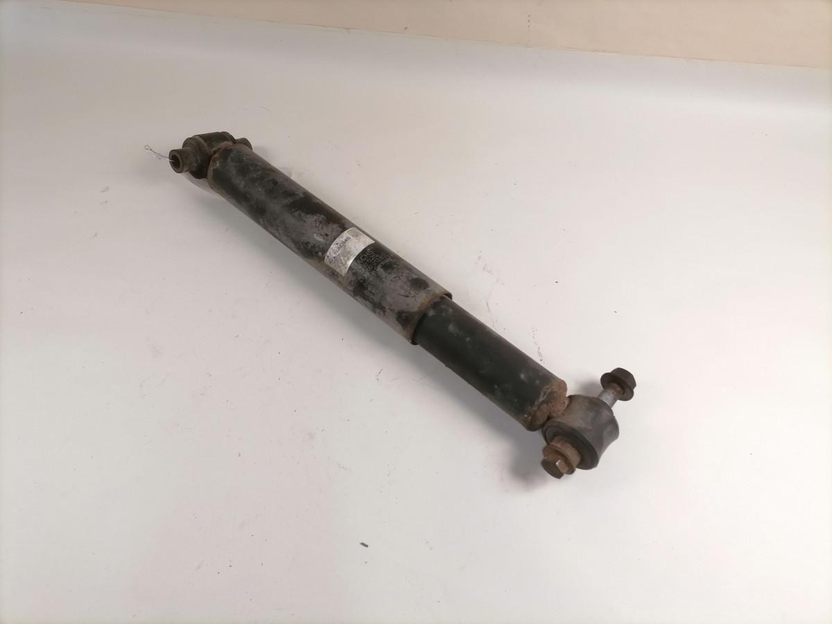 Volvo First axel shock absorber 316525 - Shock absorber for Truck: picture 2 Volvo First axel shock absorber 316525 - Shock absorber for Truck: picture 2