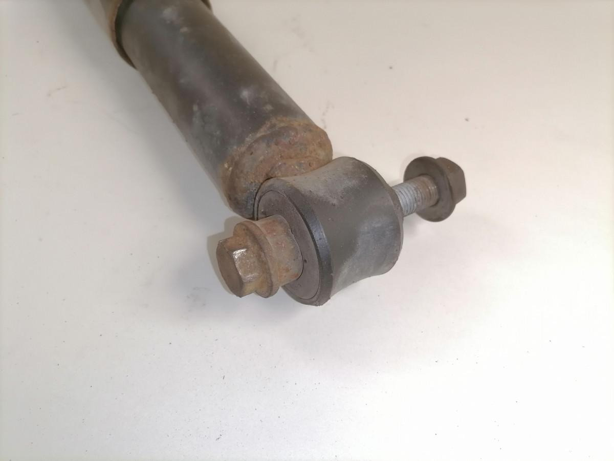 Volvo First axel shock absorber 316525 - Shock absorber for Truck: picture 4 Volvo First axel shock absorber 316525 - Shock absorber for Truck: picture 4