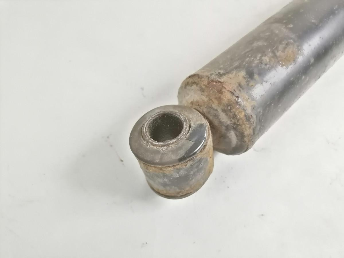 Volvo First axel shock absorber 82052423 - Shock absorber for Truck: picture 4 Volvo First axel shock absorber 82052423 - Shock absorber for Truck: picture 4