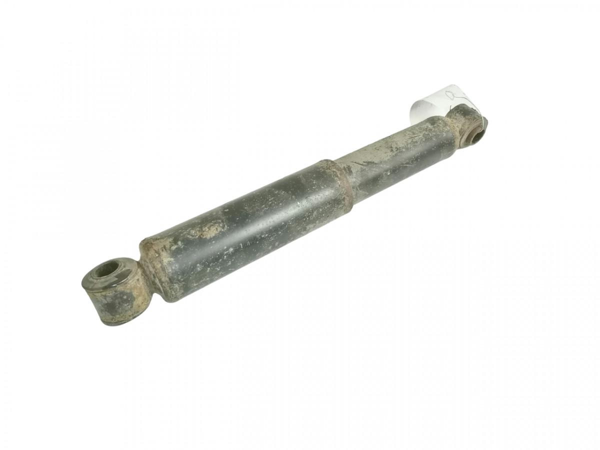 Volvo First axel shock absorber 82052423 - Shock absorber for Truck: picture 1 Volvo First axel shock absorber 82052423 - Shock absorber for Truck: picture 1