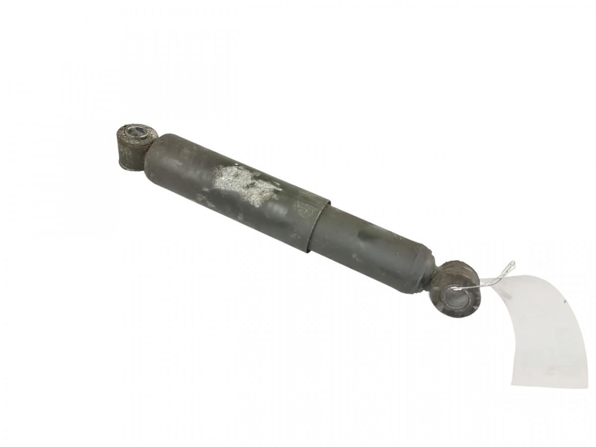 Volvo First axel shock absorber T1315 - Shock absorber for Truck: picture 1 Volvo First axel shock absorber T1315 - Shock absorber for Truck: picture 1