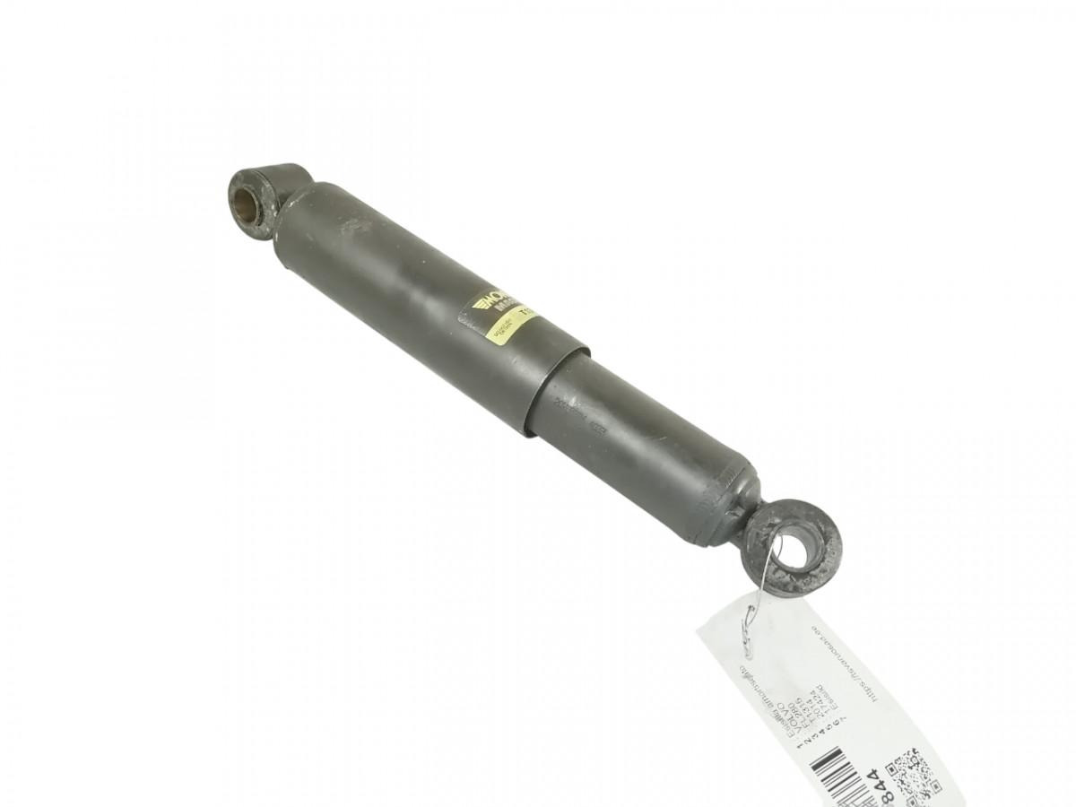 Volvo First axel shock absorber T1315 - Shock absorber for Truck: picture 1 Volvo First axel shock absorber T1315 - Shock absorber for Truck: picture 1