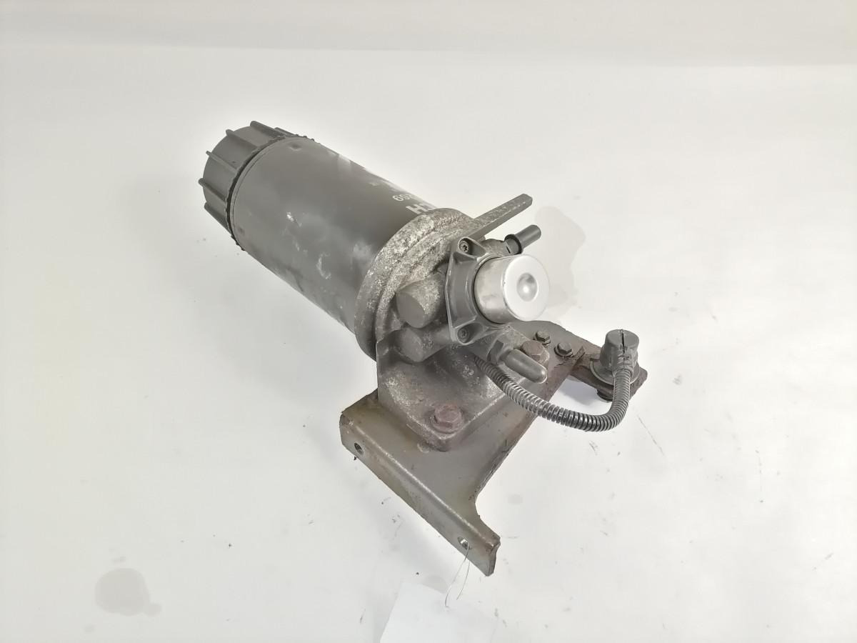 Volvo Fuel separator 21746550 - Fuel filter for Truck: picture 3 Volvo Fuel separator 21746550 - Fuel filter for Truck: picture 3