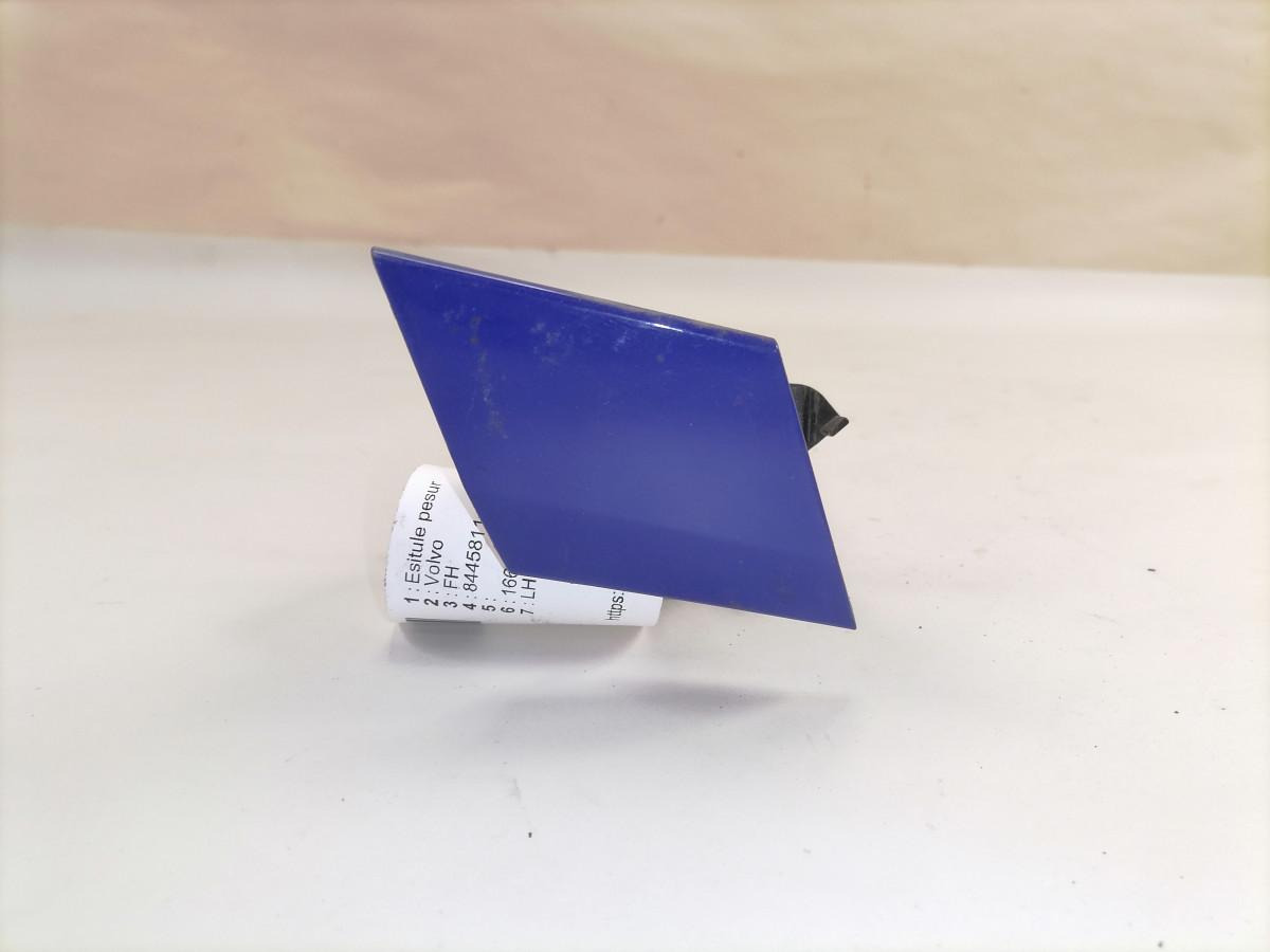 Volvo Headlight washer system 84458114 - Wiper for Truck: picture 4 Volvo Headlight washer system 84458114 - Wiper for Truck: picture 4