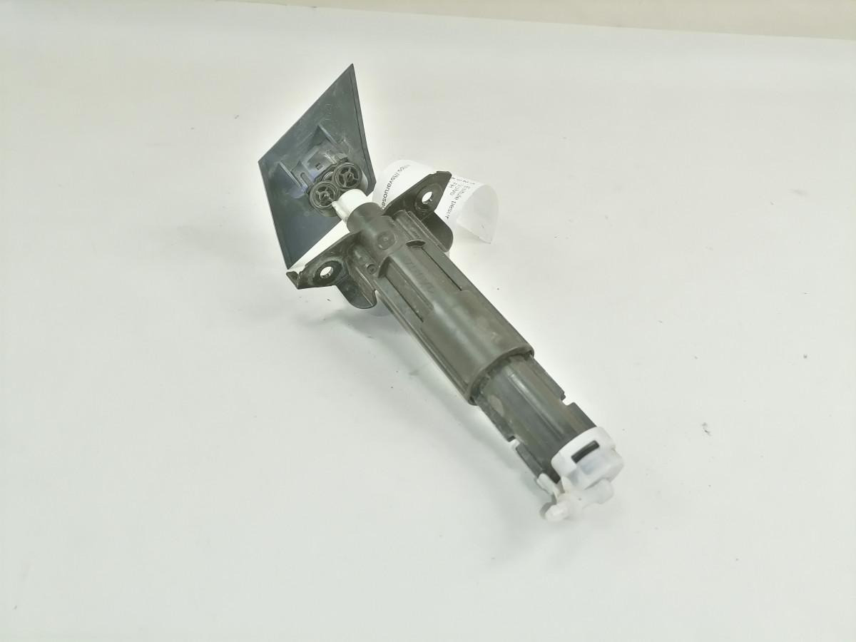 Volvo Headlight washer system 84458114 - Wiper for Truck: picture 3 Volvo Headlight washer system 84458114 - Wiper for Truck: picture 3