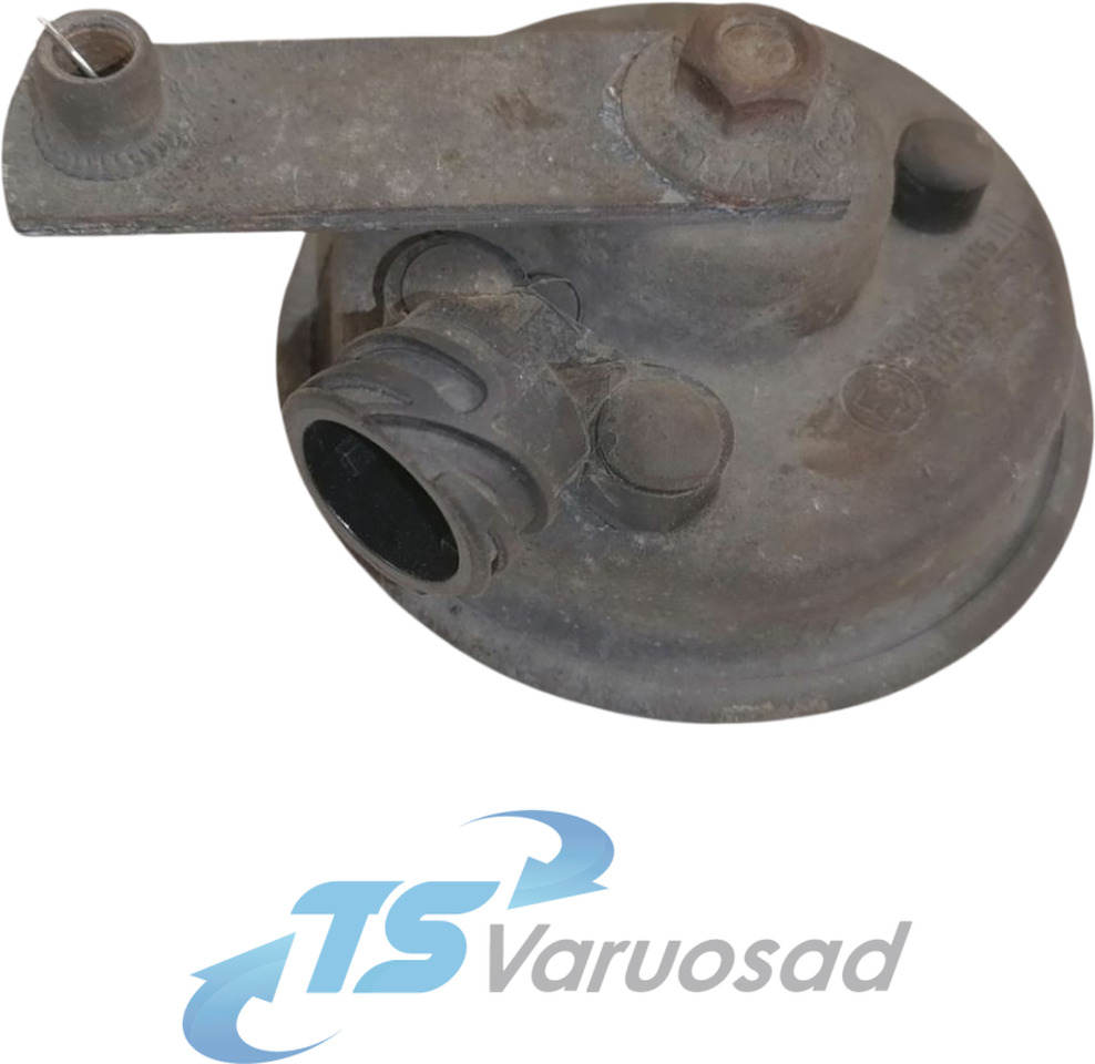 Volvo Horn 21650674 - Universal part for Truck: picture 1 Volvo Horn 21650674 - Universal part for Truck: picture 1