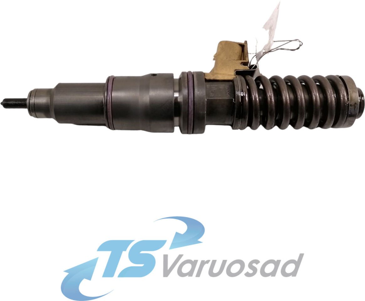 Volvo Injector 20747798 - Fuel pump for Truck: picture 1 Volvo Injector 20747798 - Fuel pump for Truck: picture 1
