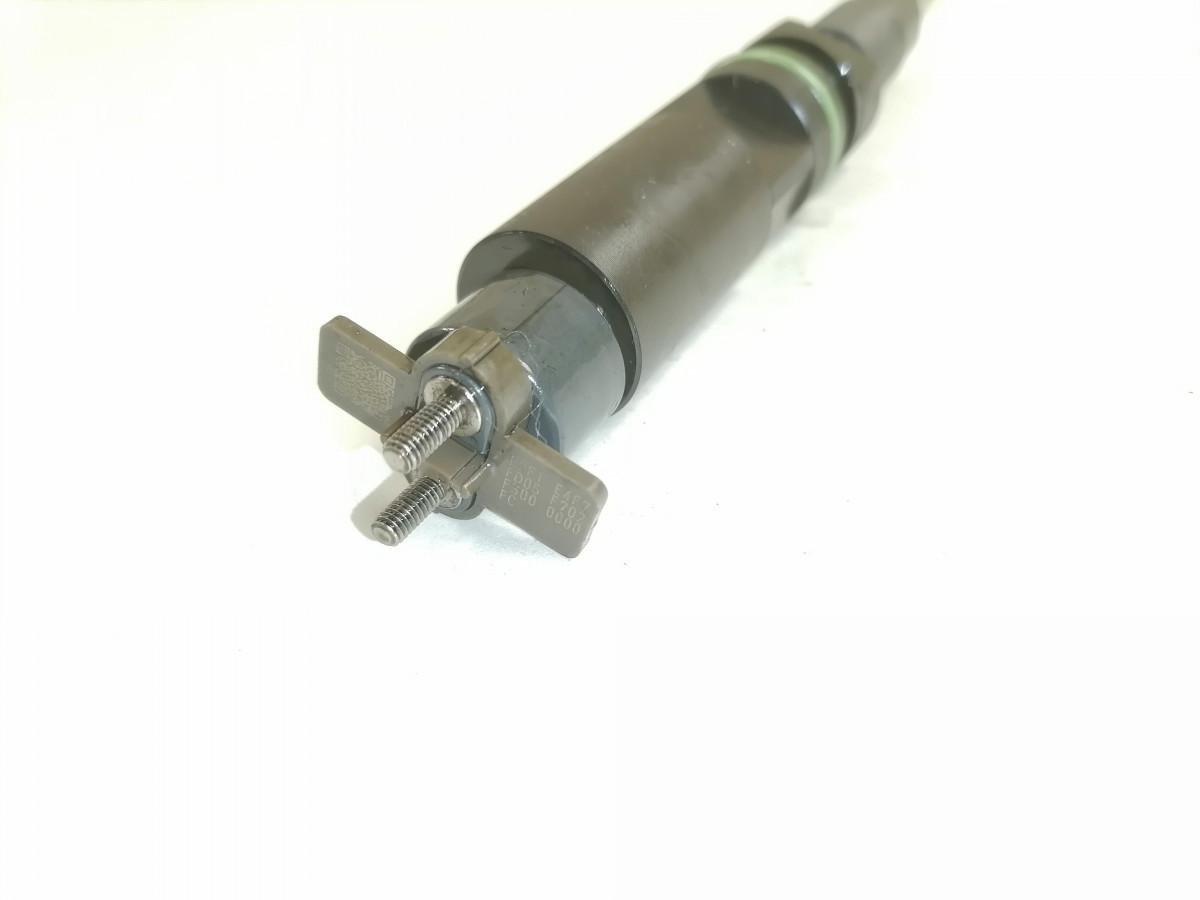 Volvo Injector 21952974 - Fuel pump for Truck: picture 4 Volvo Injector 21952974 - Fuel pump for Truck: picture 4