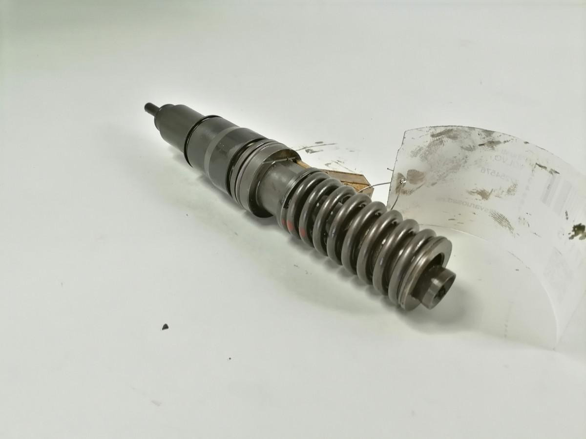 Volvo Injector 22254576 - Fuel pump for Truck: picture 5 Volvo Injector 22254576 - Fuel pump for Truck: picture 5