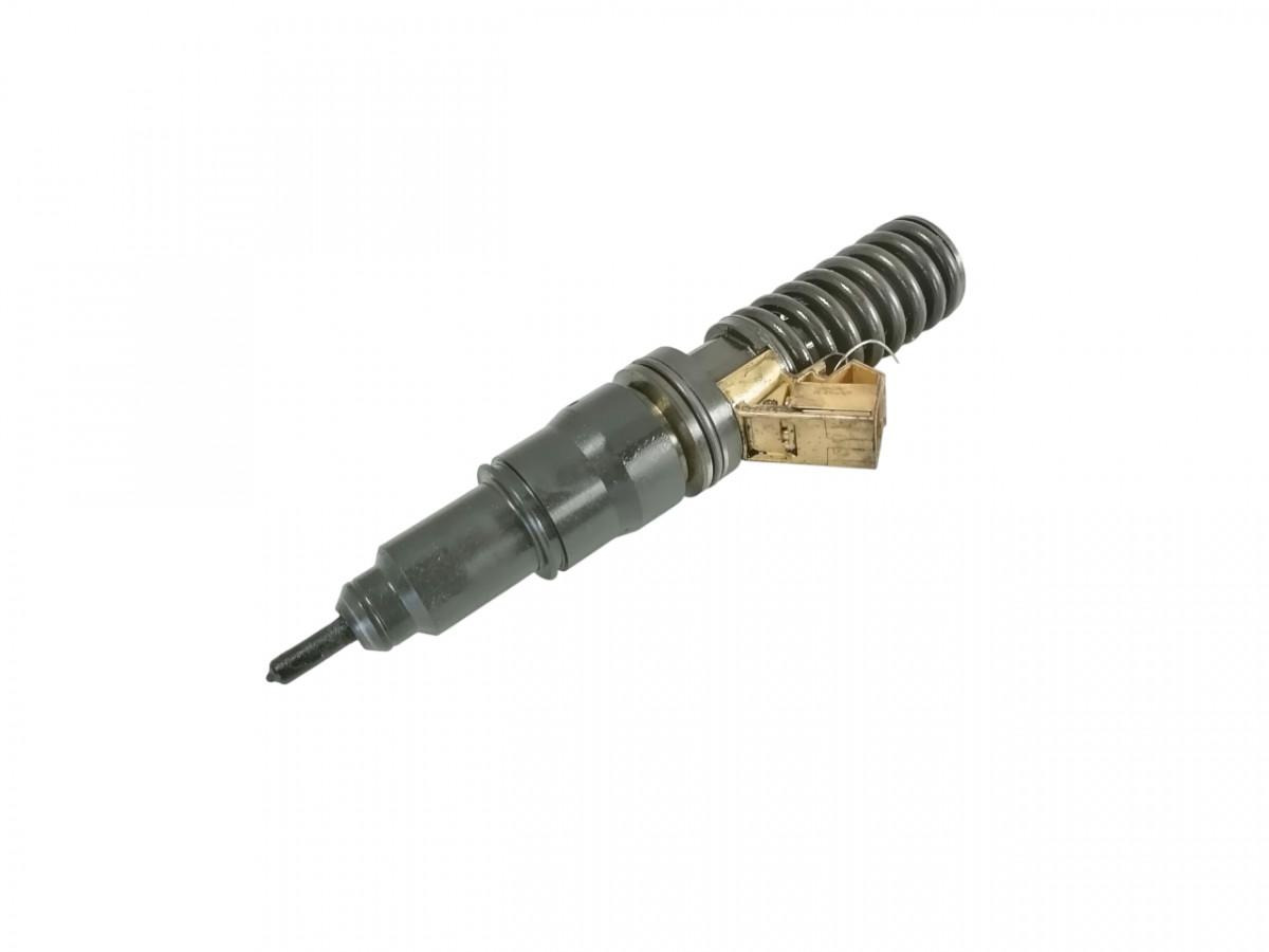 Volvo Injector 22254576 - Fuel pump for Truck: picture 1 Volvo Injector 22254576 - Fuel pump for Truck: picture 1