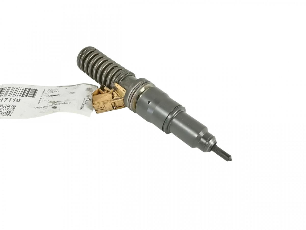 Volvo Injector 22254576 - Fuel pump for Truck: picture 1 Volvo Injector 22254576 - Fuel pump for Truck: picture 1
