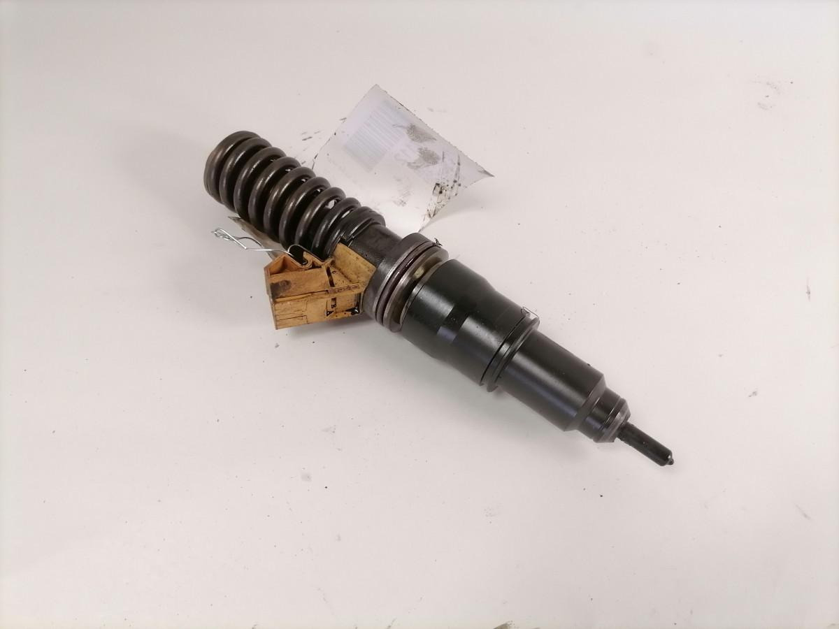 Volvo Injector 22254576 - Fuel pump for Truck: picture 2 Volvo Injector 22254576 - Fuel pump for Truck: picture 2