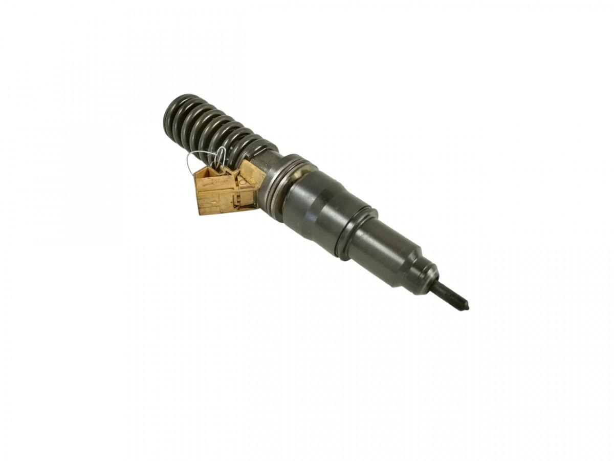 Volvo Injector 22254576 - Fuel pump for Truck: picture 1 Volvo Injector 22254576 - Fuel pump for Truck: picture 1
