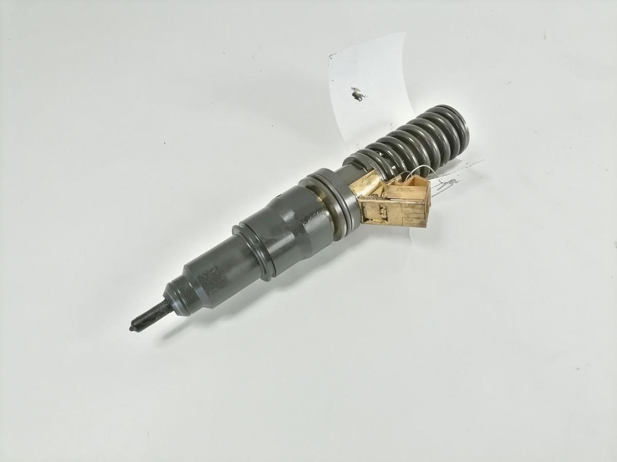 Volvo Injector 22254576 - Fuel pump for Truck: picture 2 Volvo Injector 22254576 - Fuel pump for Truck: picture 2