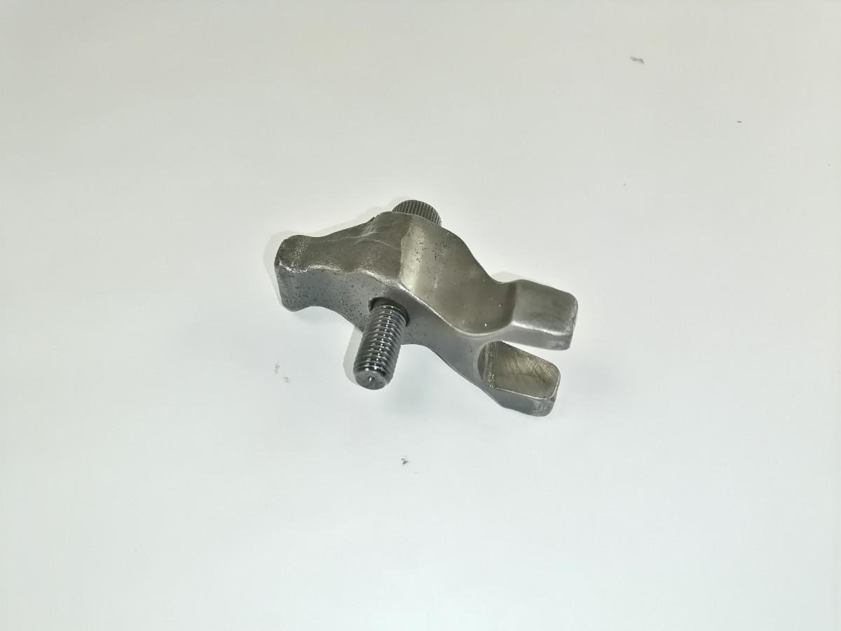 Volvo Injector holder 21786627 - Fuel pump for Truck: picture 2 Volvo Injector holder 21786627 - Fuel pump for Truck: picture 2