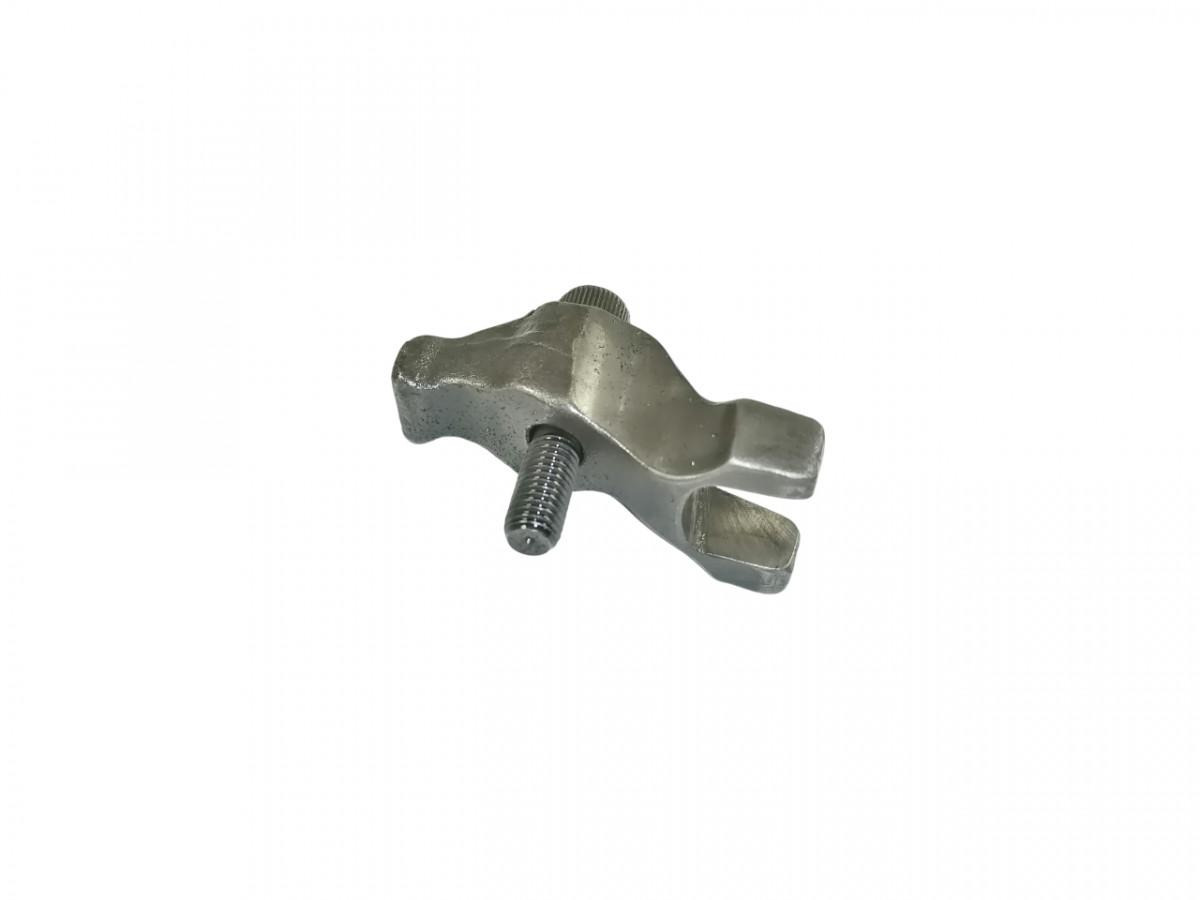 Volvo Injector holder 21786627 - Fuel pump for Truck: picture 1 Volvo Injector holder 21786627 - Fuel pump for Truck: picture 1