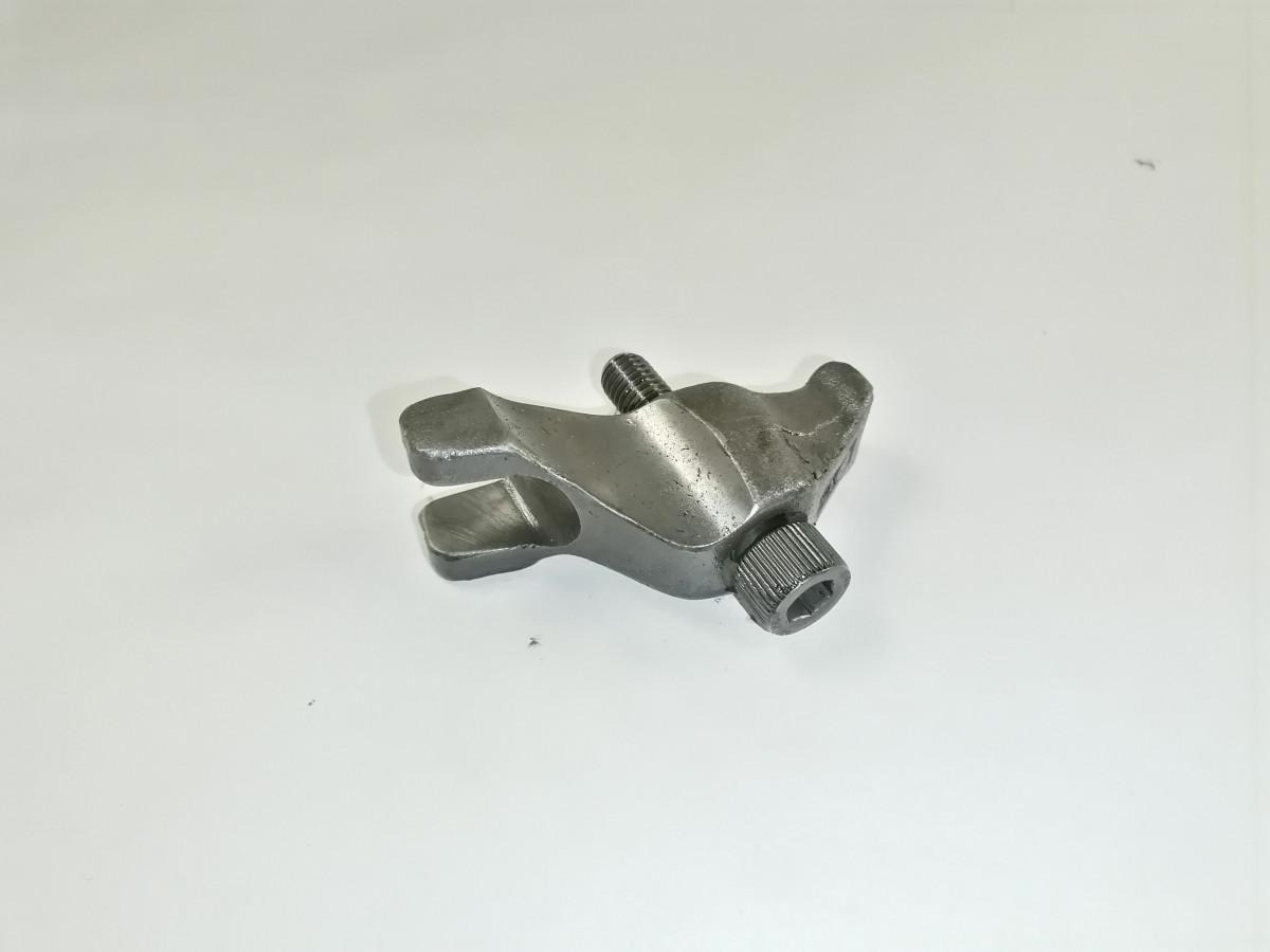 Volvo Injector holder 21786627 - Fuel pump for Truck: picture 3 Volvo Injector holder 21786627 - Fuel pump for Truck: picture 3