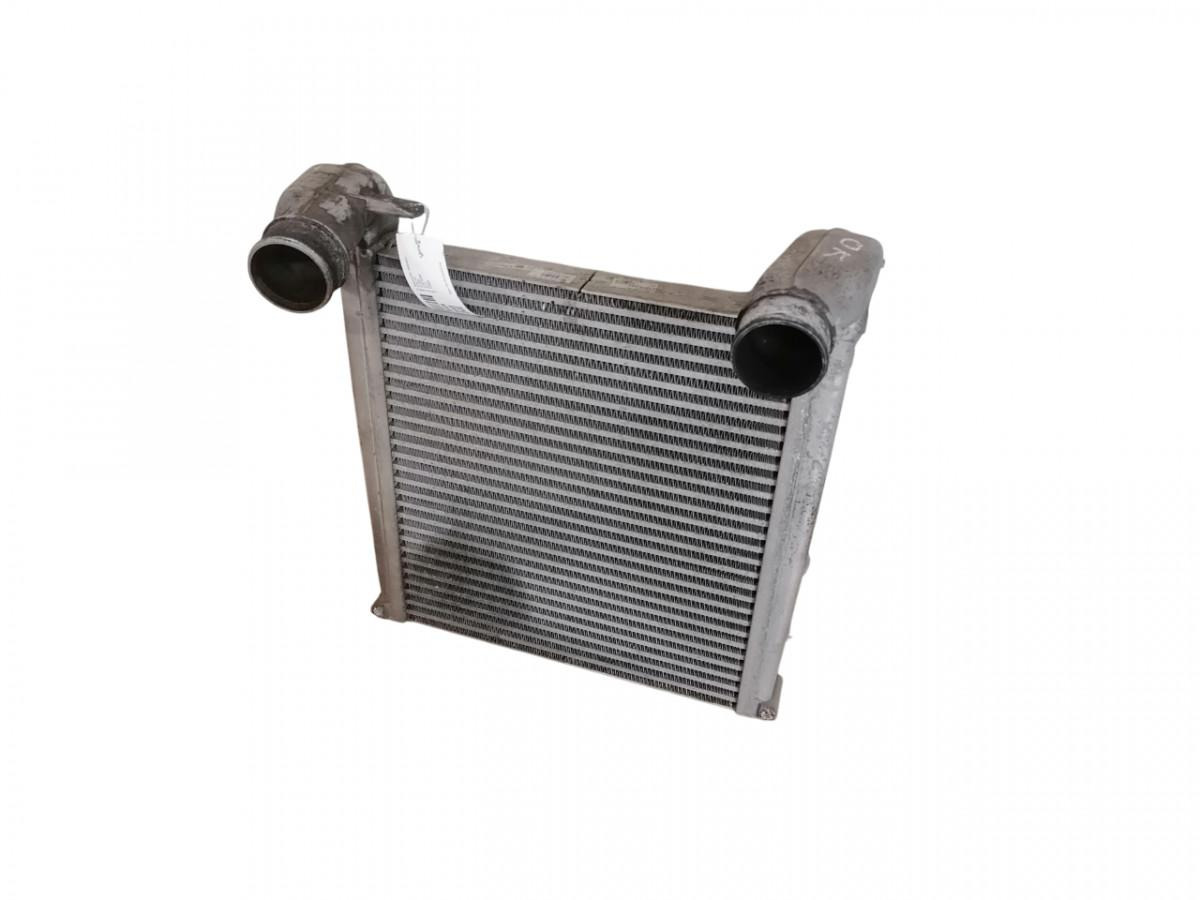Volvo Intercooler radiator 21675284 - Intercooler for Truck: picture 1 Volvo Intercooler radiator 21675284 - Intercooler for Truck: picture 1
