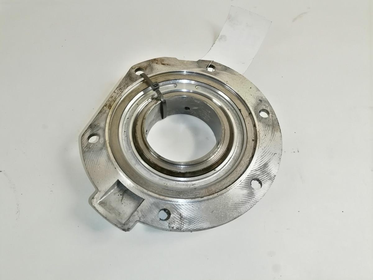 Volvo Käigukast / osad, muu 20547687 - Gearbox and parts for Truck: picture 3 Volvo Käigukast / osad, muu 20547687 - Gearbox and parts for Truck: picture 3