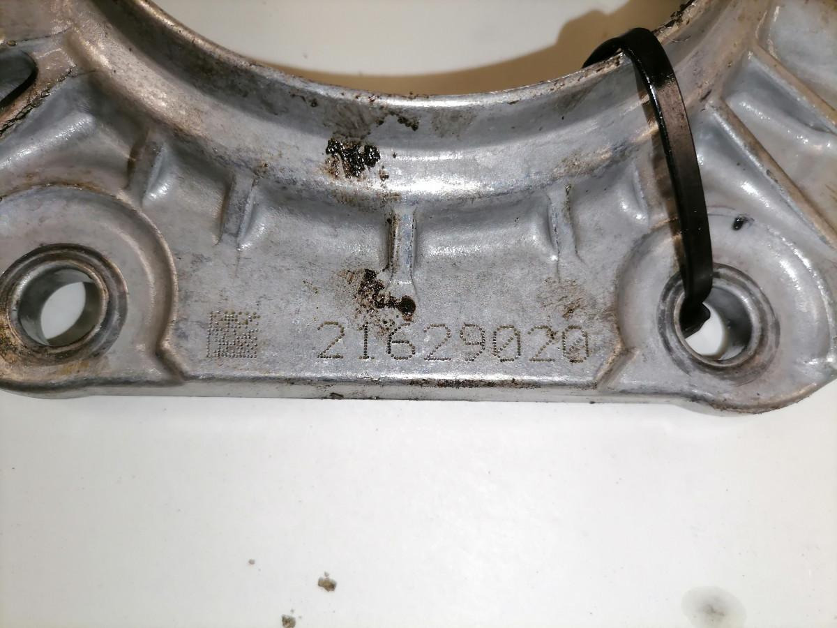 Volvo Käigukast / osad, muu 21629020 - Gearbox and parts for Truck: picture 3 Volvo Käigukast / osad, muu 21629020 - Gearbox and parts for Truck: picture 3