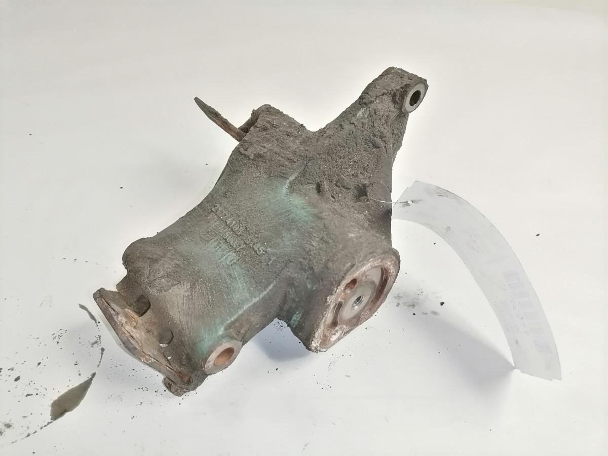 Volvo Kandur mootorilt 21774105 - Universal part for Truck: picture 2 Volvo Kandur mootorilt 21774105 - Universal part for Truck: picture 2