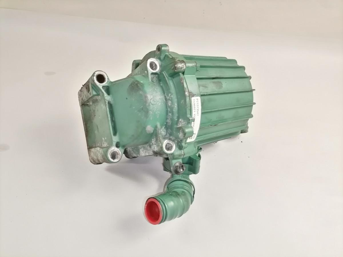 Volvo Karterituulutuse õliaurude separaator 21373547 - Crankcase for Truck: picture 3 Volvo Karterituulutuse õliaurude separaator 21373547 - Crankcase for Truck: picture 3