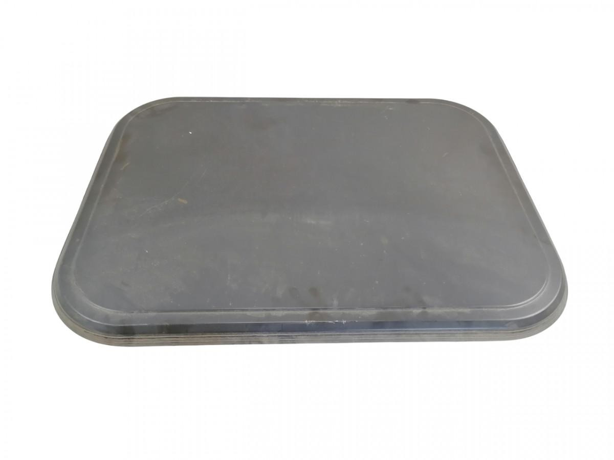 Volvo Katuseluuk 20773661 - Universal part for Truck: picture 1 Volvo Katuseluuk 20773661 - Universal part for Truck: picture 1