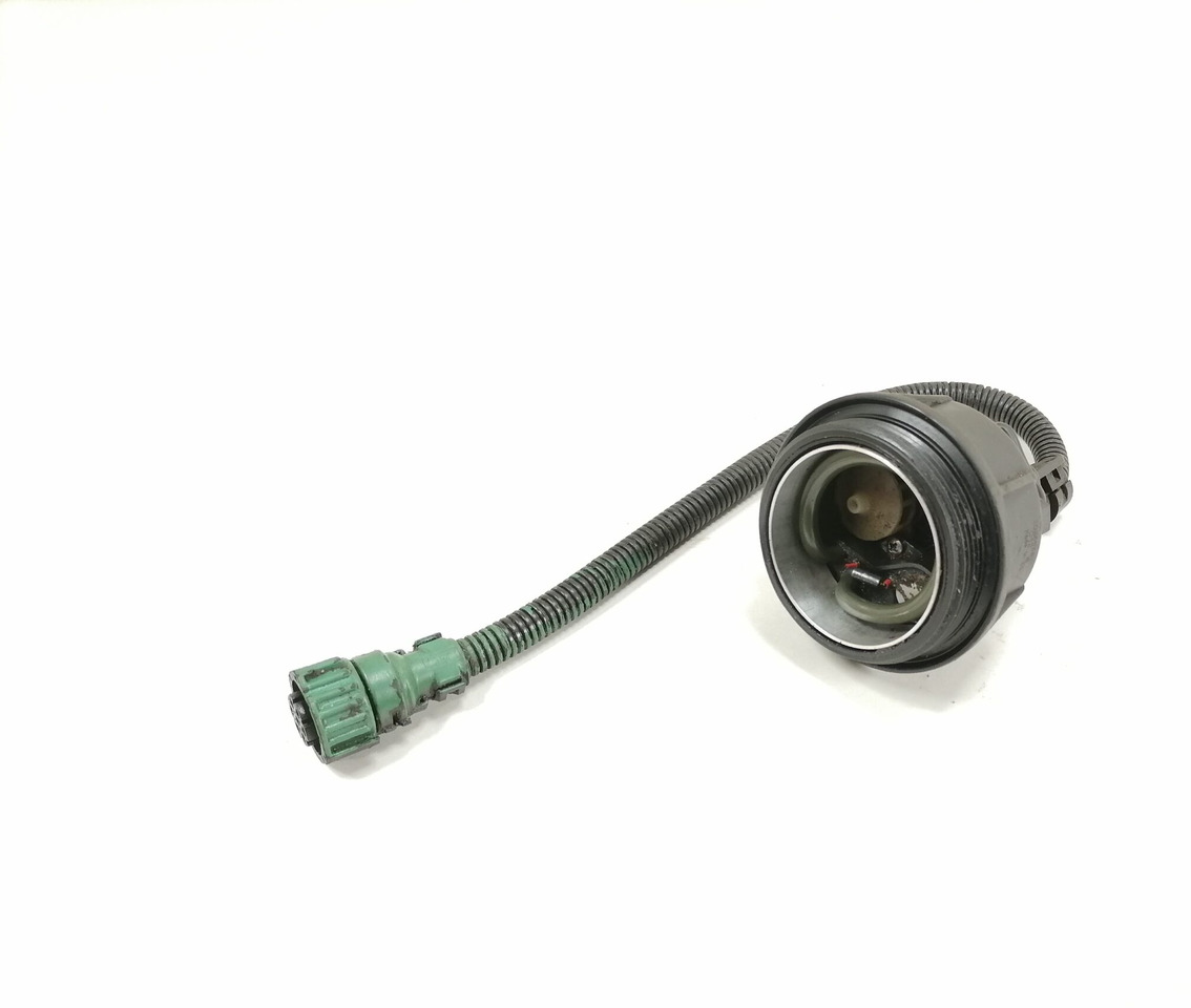 Volvo Kütuse separaatori kaas 20869387 - Fuel filter for Truck: picture 1 Volvo Kütuse separaatori kaas 20869387 - Fuel filter for Truck: picture 1