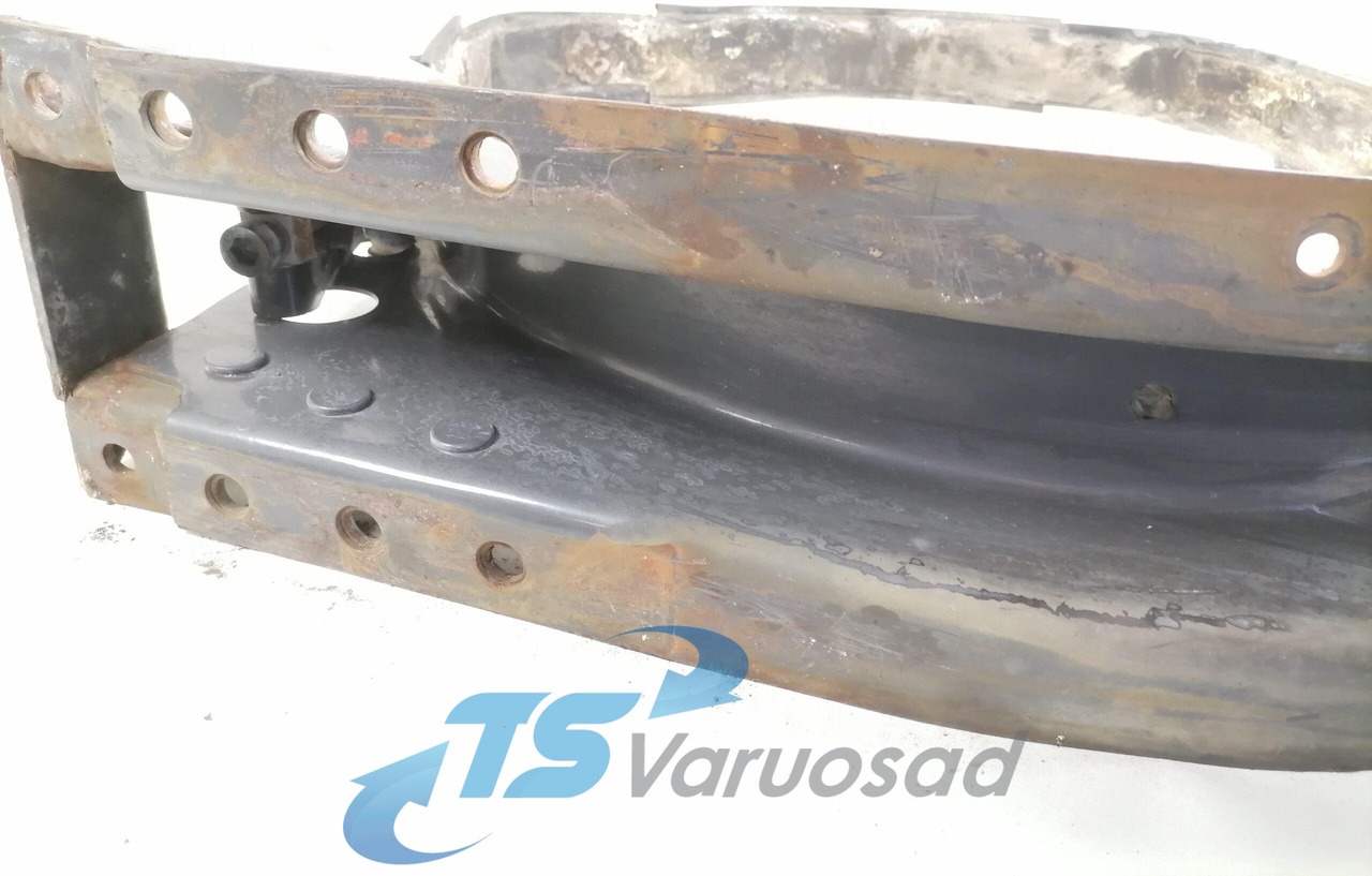 Volvo Kütusepaagi kandur, Volvo 20721537 - Fuel tank for Truck: picture 4 Volvo Kütusepaagi kandur, Volvo 20721537 - Fuel tank for Truck: picture 4