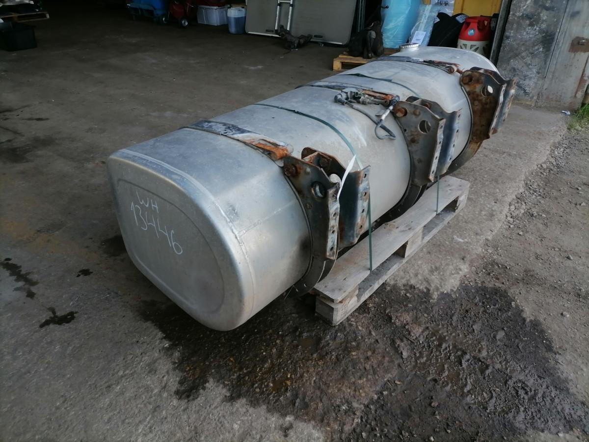 Volvo Kütusepaak 625L 20504495 - Fuel tank for Truck: picture 4 Volvo Kütusepaak 625L 20504495 - Fuel tank for Truck: picture 4