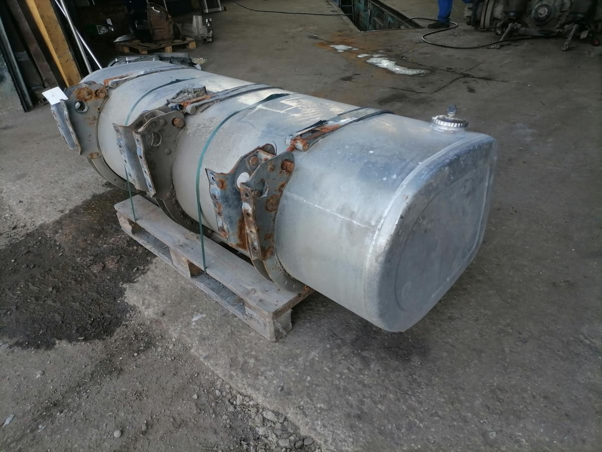 Volvo Kütusepaak 625L 20504495 - Fuel tank for Truck: picture 5 Volvo Kütusepaak 625L 20504495 - Fuel tank for Truck: picture 5
