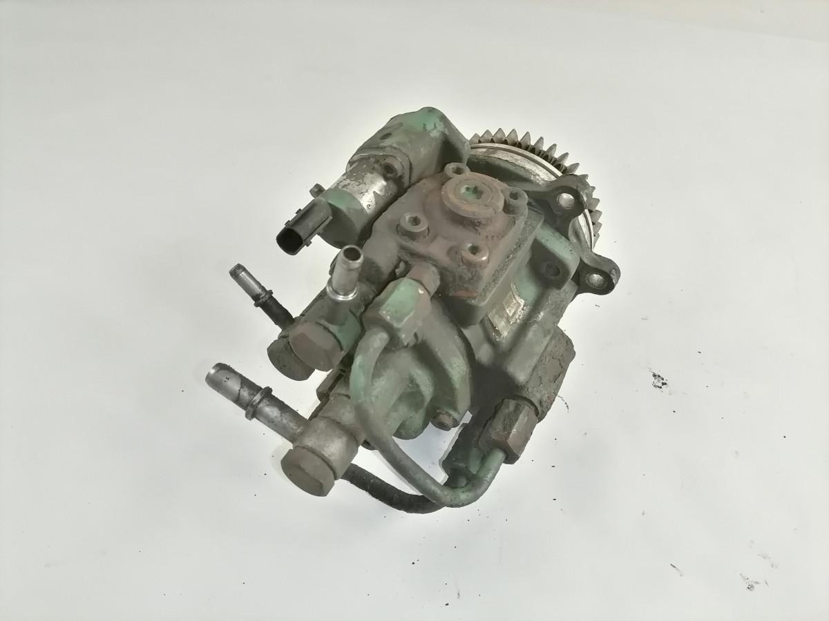 Volvo Kütusepump 22208205 - Fuel pump for Truck: picture 4 Volvo Kütusepump 22208205 - Fuel pump for Truck: picture 4