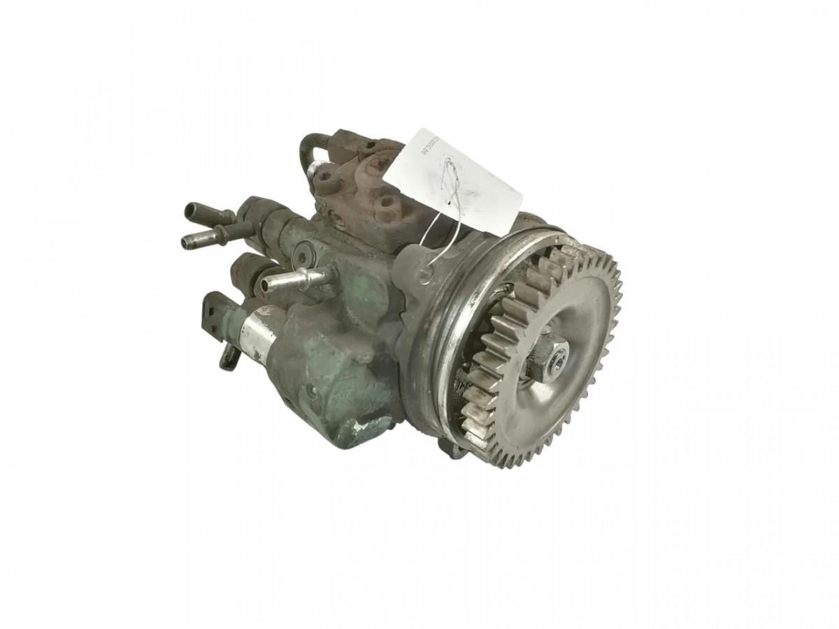 Volvo Kütusepump 22208205 - Fuel pump for Truck: picture 1 Volvo Kütusepump 22208205 - Fuel pump for Truck: picture 1