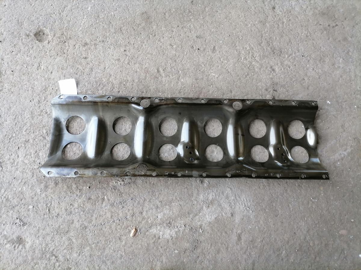 Volvo Ladder frame 21644620 - Oil pan for Truck: picture 3 Volvo Ladder frame 21644620 - Oil pan for Truck: picture 3