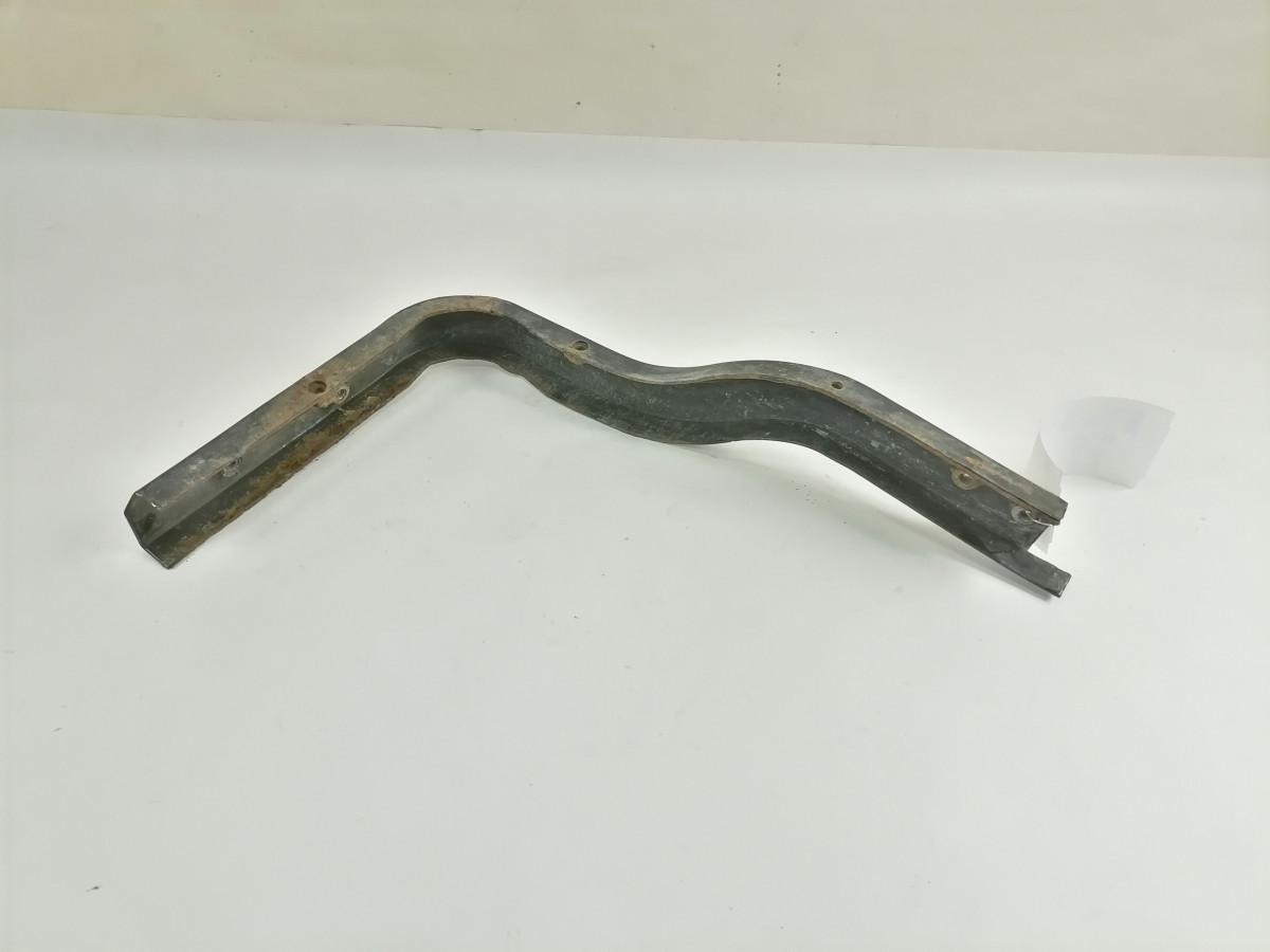 Volvo Mudguard bracket 82980144 - Universal part for Truck: picture 2 Volvo Mudguard bracket 82980144 - Universal part for Truck: picture 2