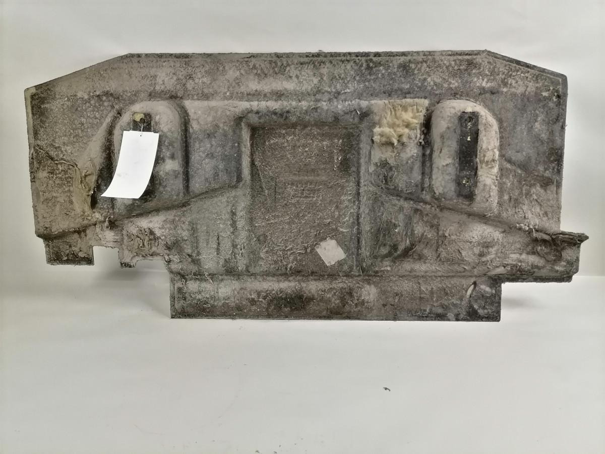 Volvo Mürasummuti 20700735 - Universal part for Truck: picture 3 Volvo Mürasummuti 20700735 - Universal part for Truck: picture 3