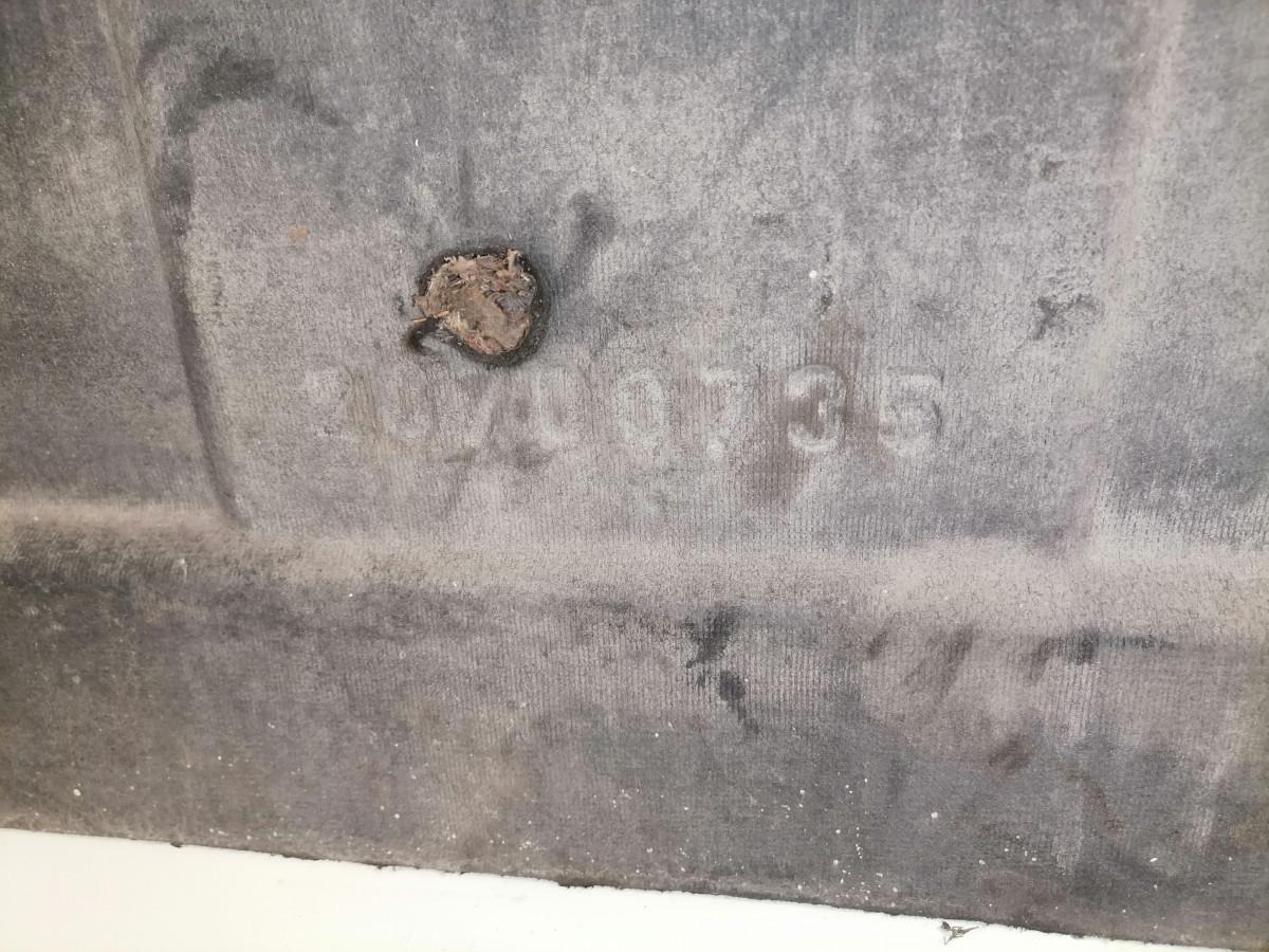 Volvo Mürasummuti 20700735 - Universal part for Truck: picture 4 Volvo Mürasummuti 20700735 - Universal part for Truck: picture 4