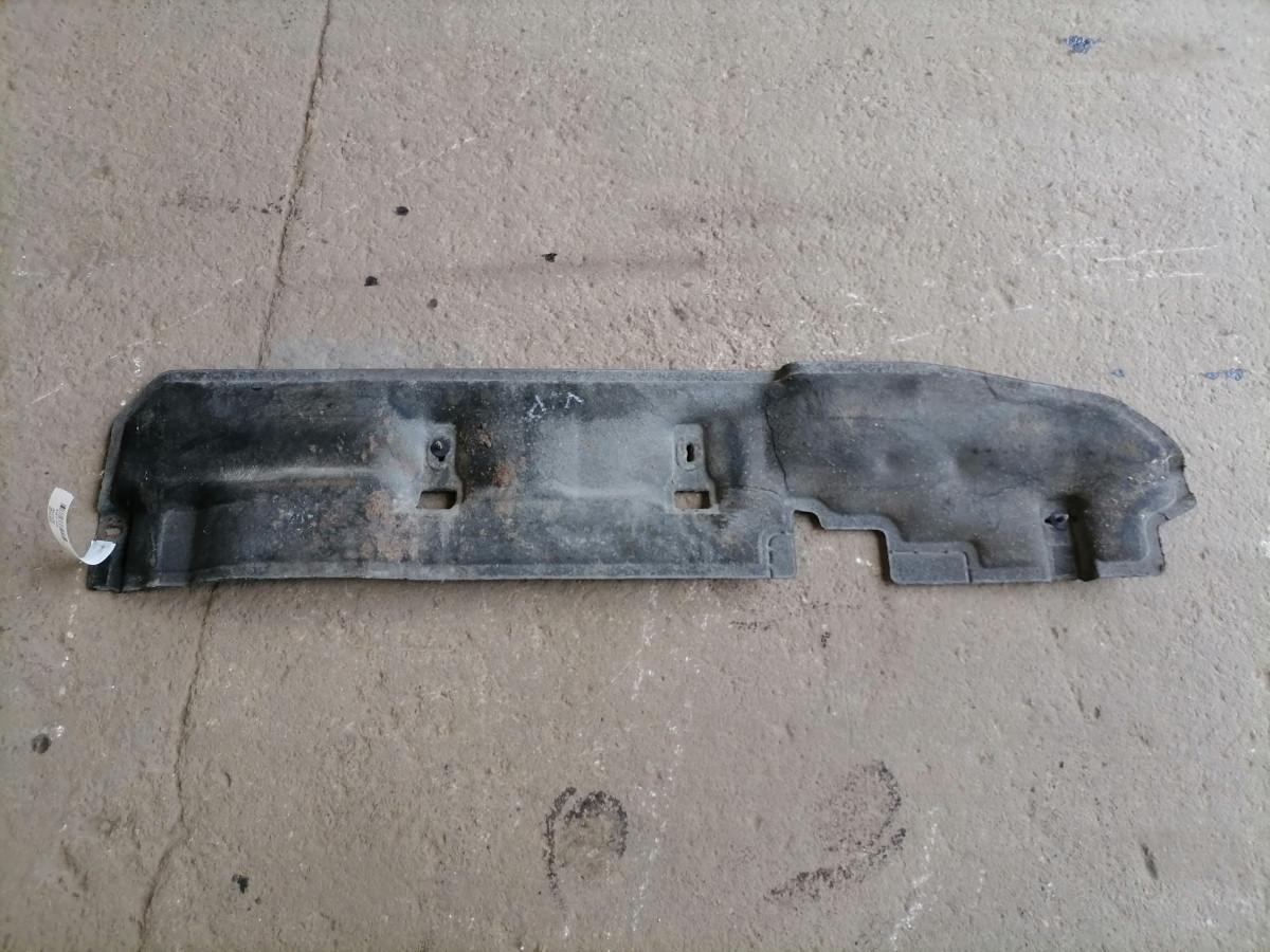 Volvo Noise reduction mat under the cab 21145508 - Universal part for Truck: picture 3 Volvo Noise reduction mat under the cab 21145508 - Universal part for Truck: picture 3